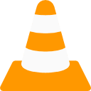 VLC Player